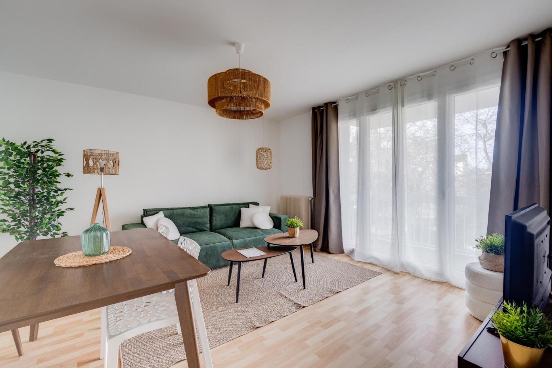 Elegance, Charme Et Confort Toulouse Ngoại thất bức ảnh