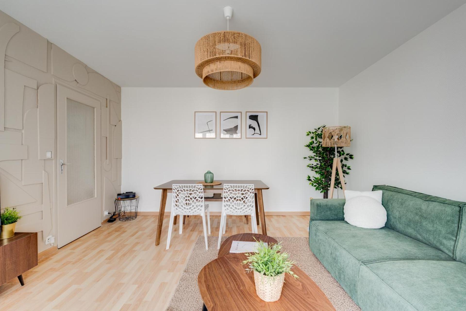 Elegance, Charme Et Confort Toulouse Ngoại thất bức ảnh