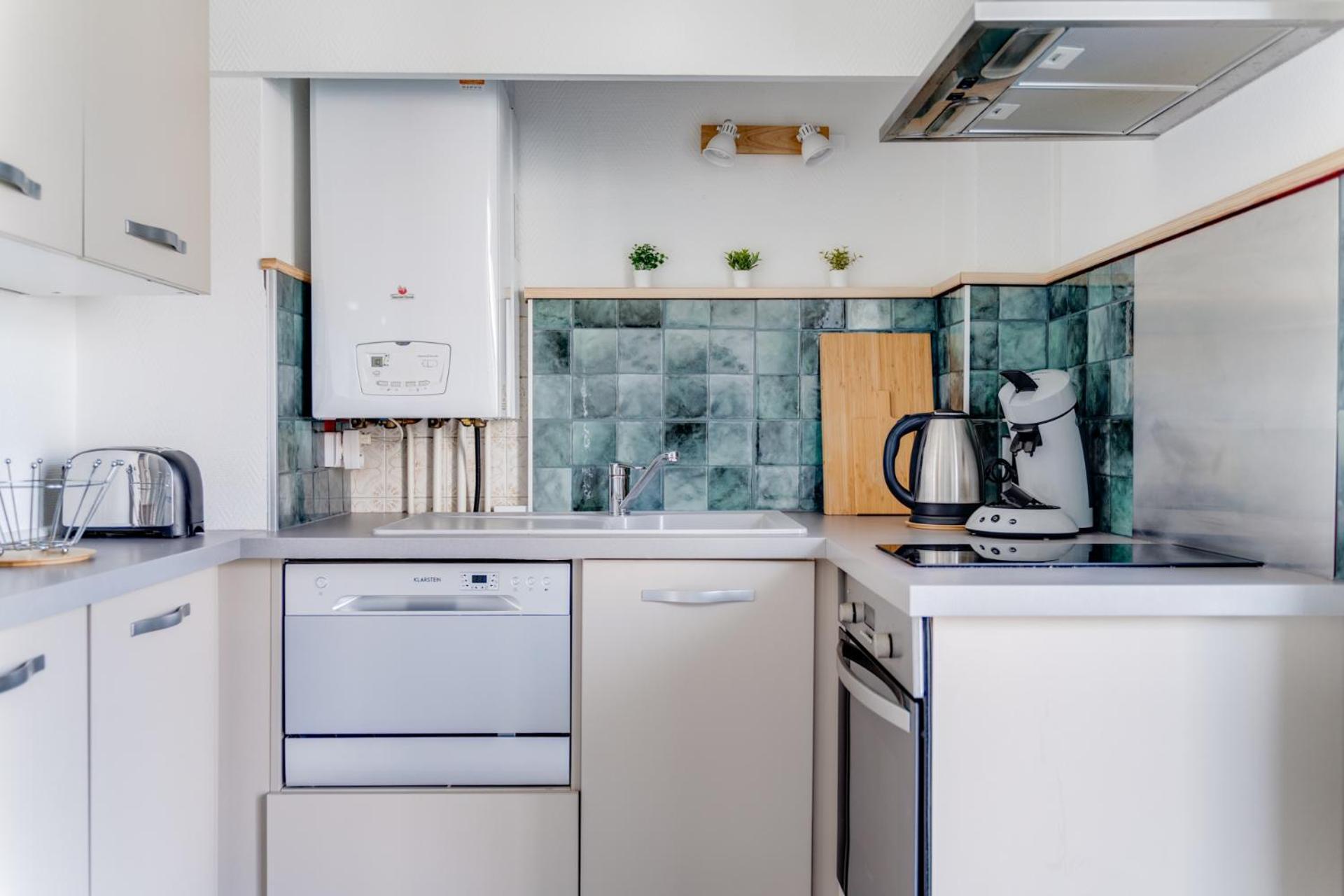 Elegance, Charme Et Confort Toulouse Ngoại thất bức ảnh