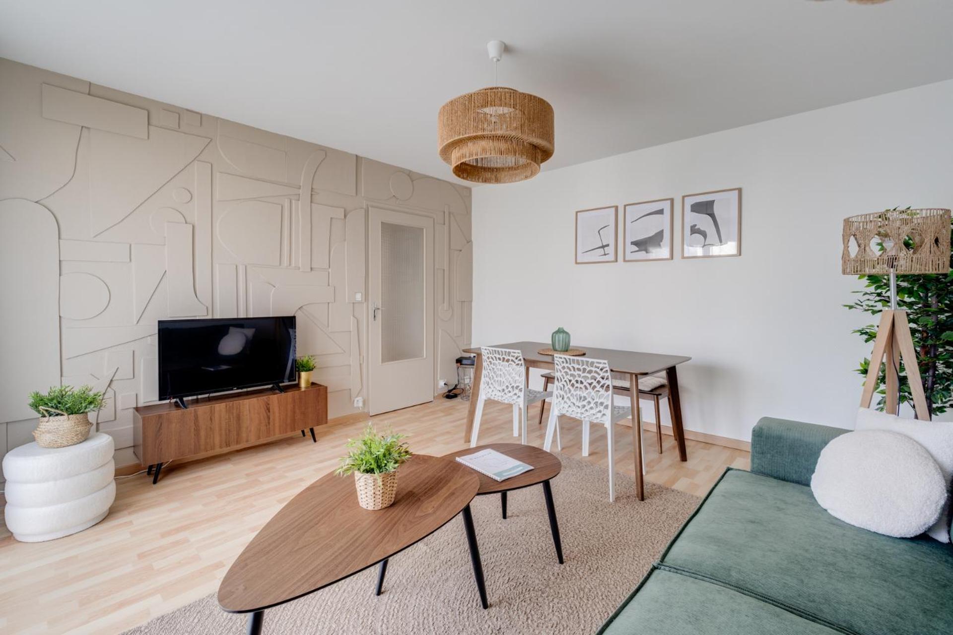 Elegance, Charme Et Confort Toulouse Ngoại thất bức ảnh