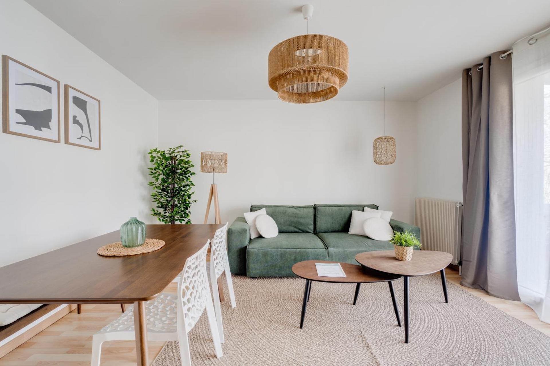 Elegance, Charme Et Confort Toulouse Ngoại thất bức ảnh