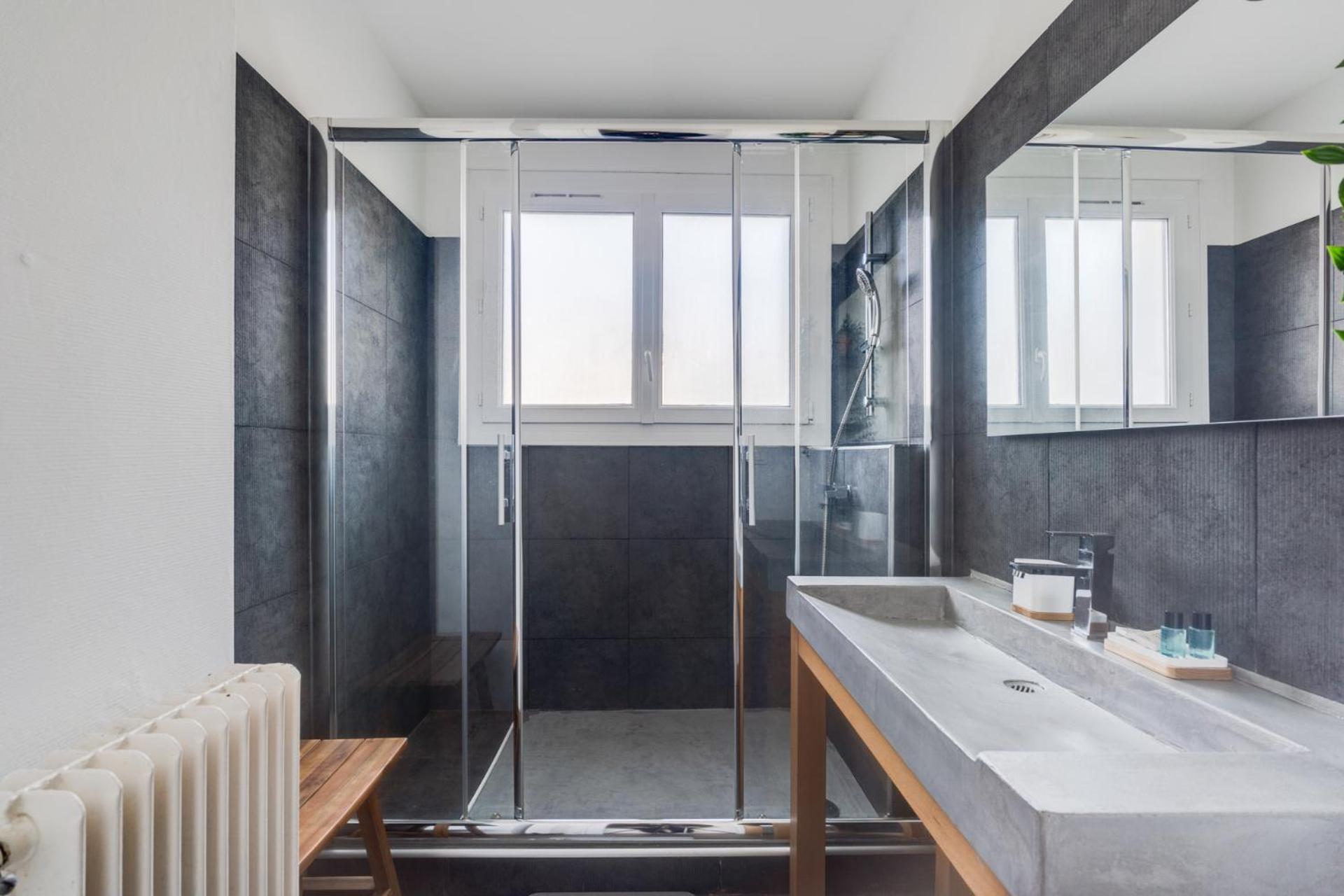 Elegance, Charme Et Confort Toulouse Ngoại thất bức ảnh