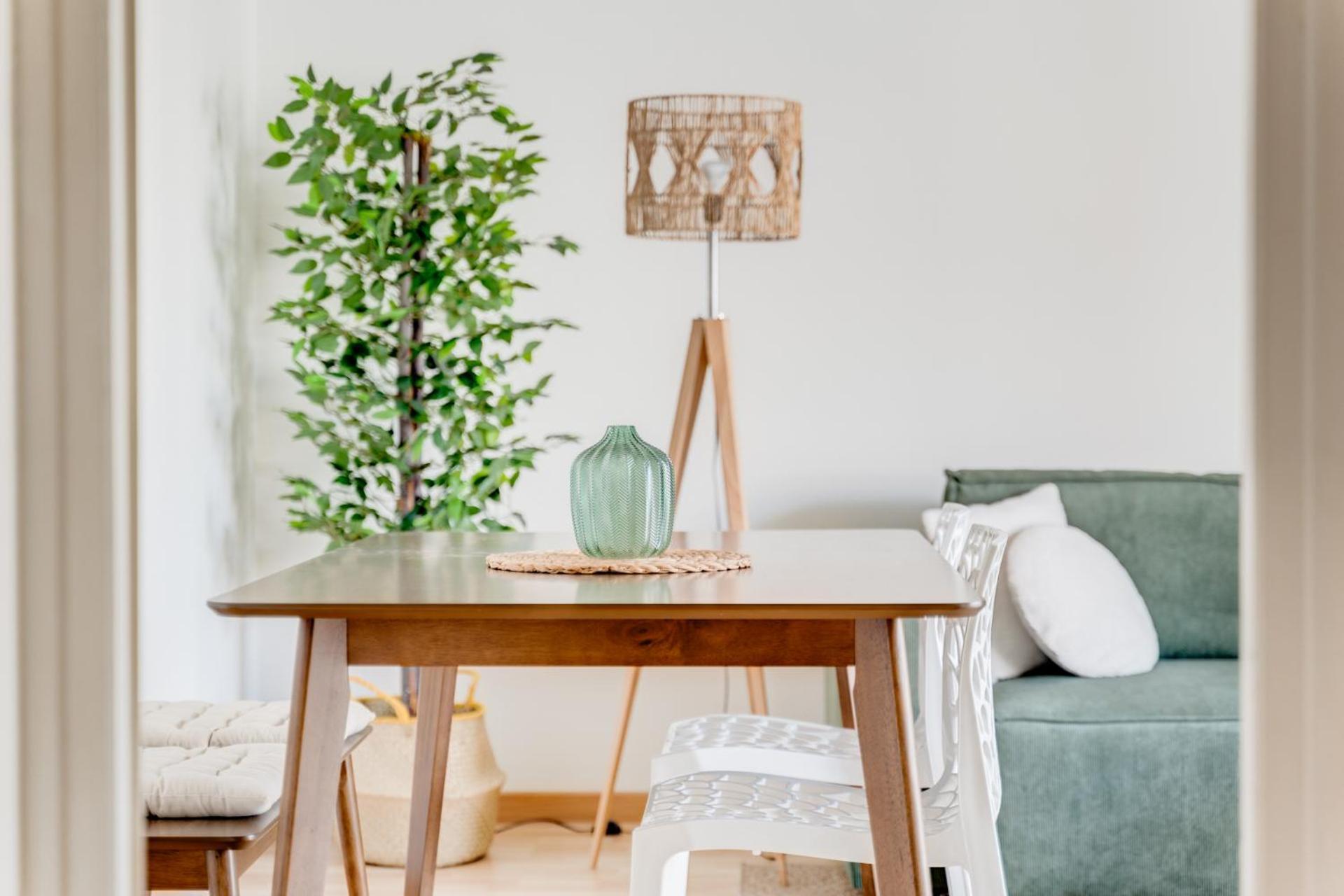 Elegance, Charme Et Confort Toulouse Ngoại thất bức ảnh
