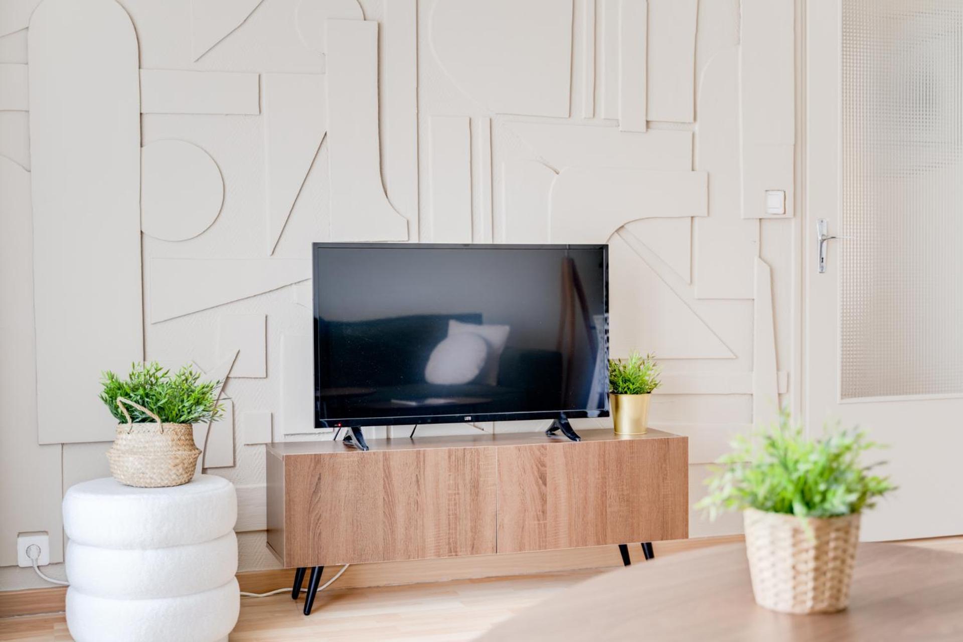 Elegance, Charme Et Confort Toulouse Ngoại thất bức ảnh